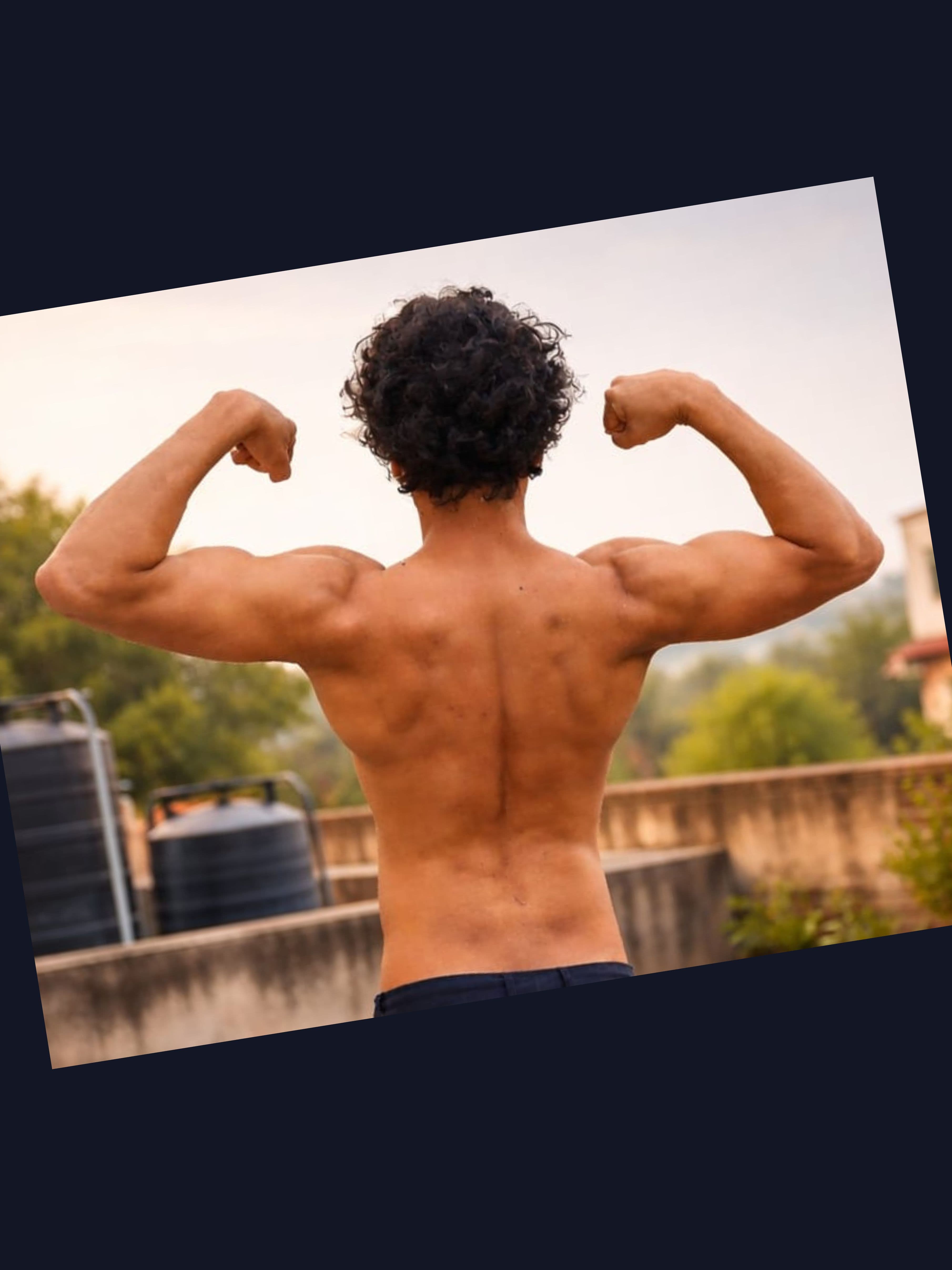 Md Sharukh progress 3